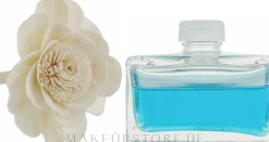 Raumerfrischer Aqua Flower