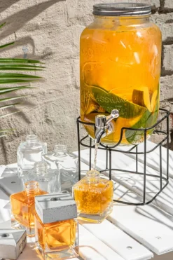 Raumerfrischer Mango