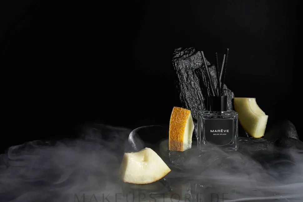 Raumerfrischer Melon Splash
