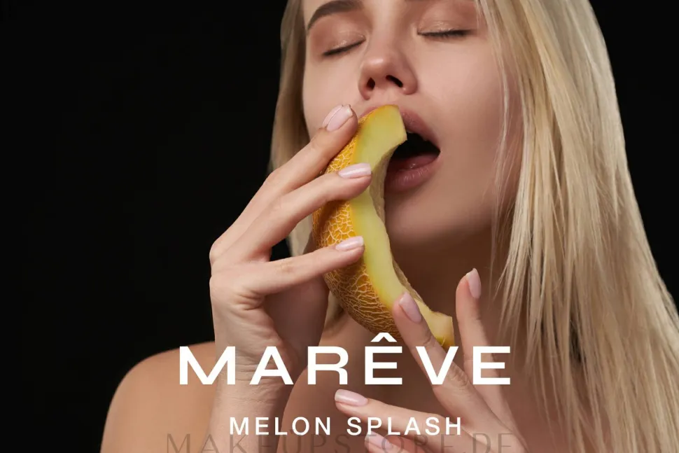 Raumerfrischer Melon Splash