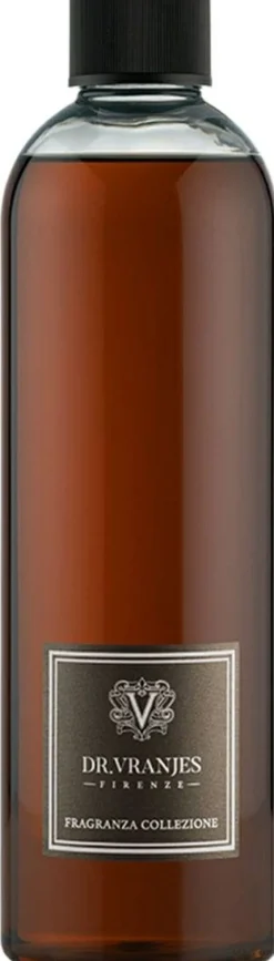 Raumerfrischer Oud Nobile