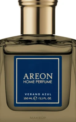 Raumerfrischer Premium Verano Azul PSB01