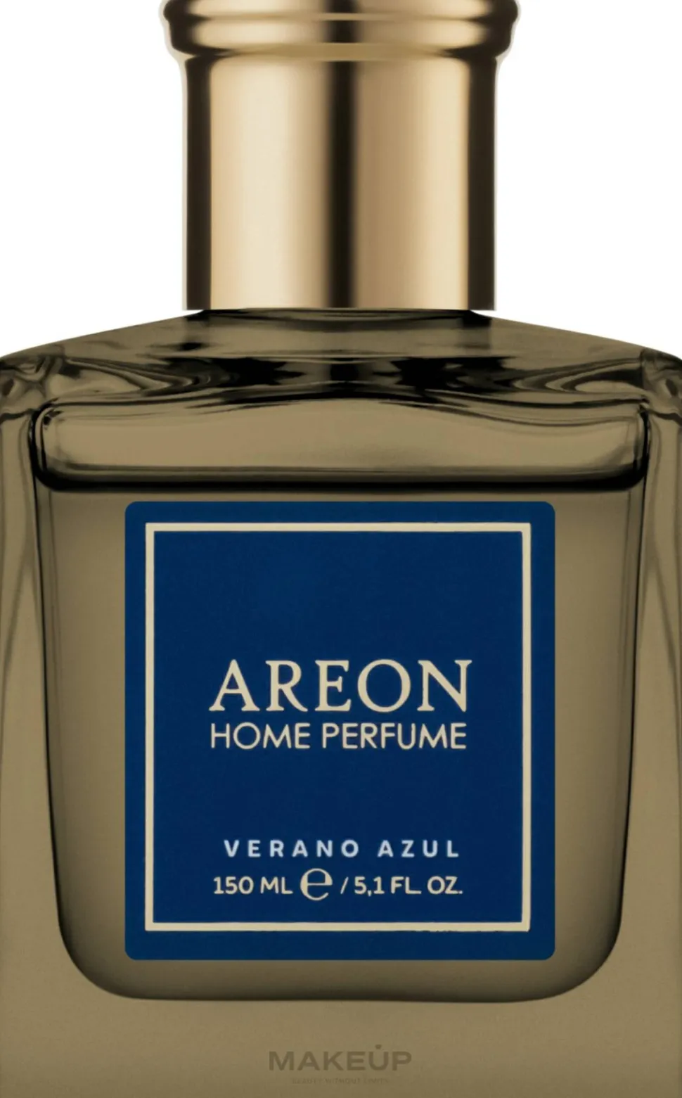Raumerfrischer Premium Verano Azul PSB01