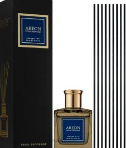 Raumerfrischer Premium Verano Azul PSB01