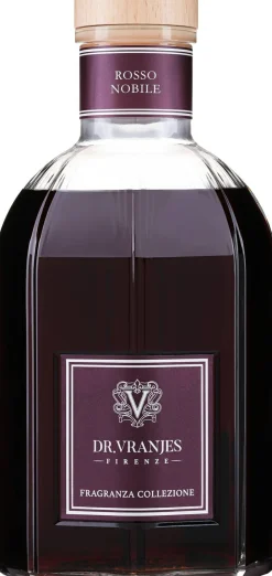 Raumerfrischer Rosso Nobile