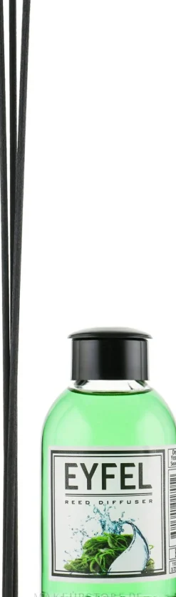 Raumerfrischer Seaweed