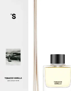 Raumerfrischer Sex & Tabaco vanilla