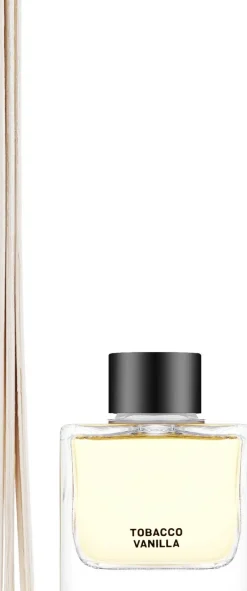 Raumerfrischer Sex & Tabaco vanilla