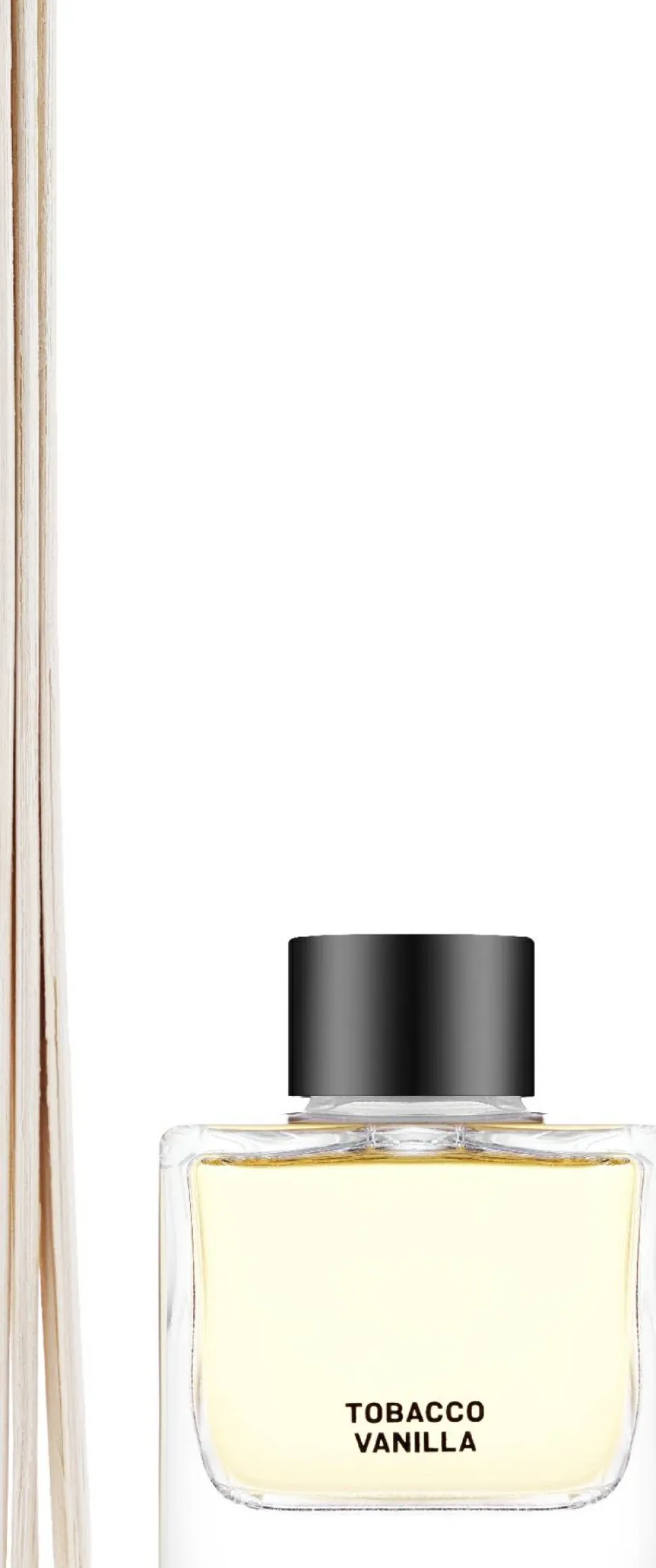 Raumerfrischer Sex & Tabaco vanilla