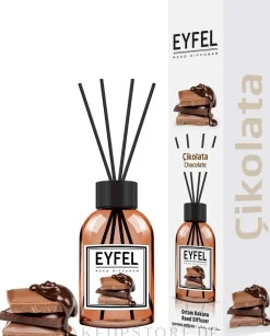 Raumerfrischer Chocolate
