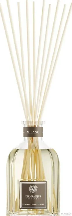 Raumerfrischer Milano