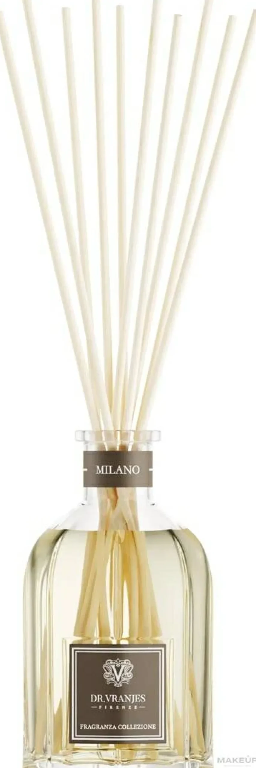 Raumerfrischer Milano