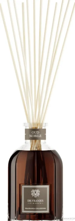 Raumerfrischer Oud Nobile