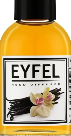 Raumerfrischer Vanilla