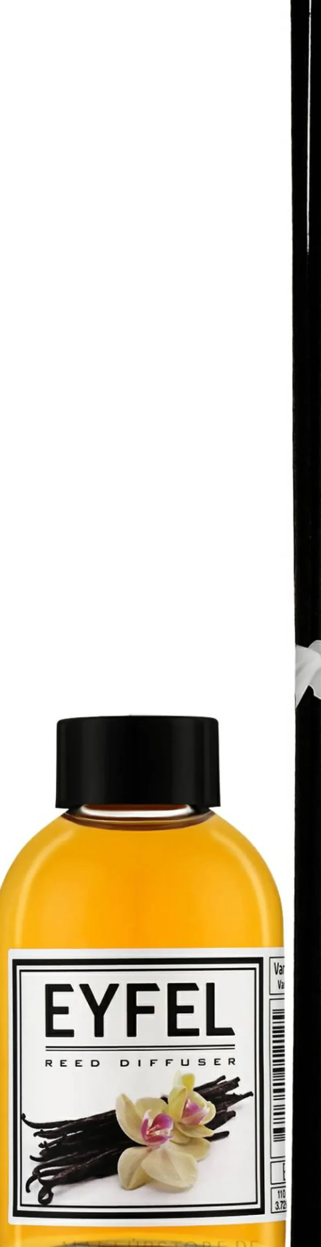 Raumerfrischer Vanilla