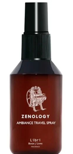Raumspray