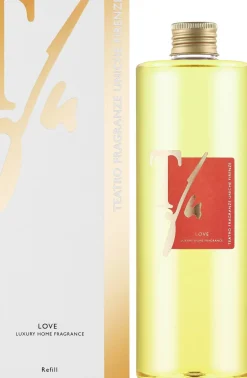 Refill für Aromadiffusor