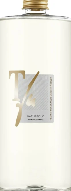 Refill für Aromadiffusor