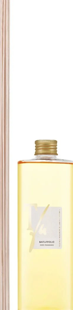 Refill für Aromadiffusor