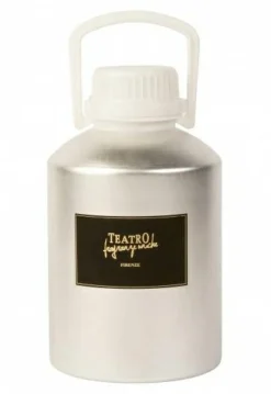 Refill für Aromadiffusor