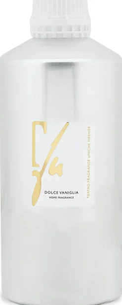 Refill für Aromadiffusor