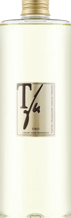 Refill für Aromadiffusor