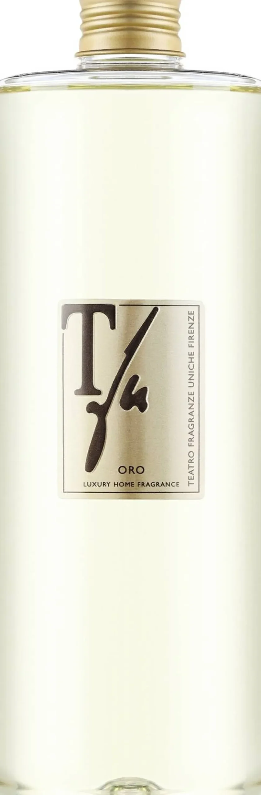 Refill für Aromadiffusor