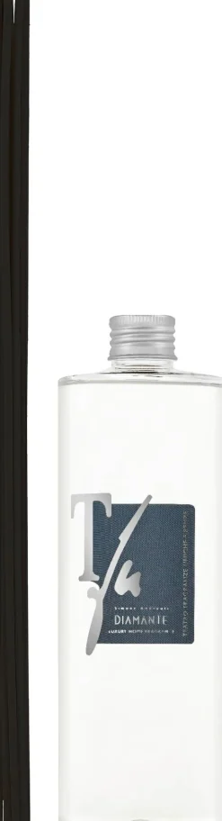 Refill für Aromadiffusor