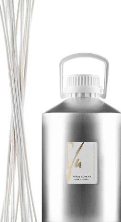 Refill für Aromadiffusor