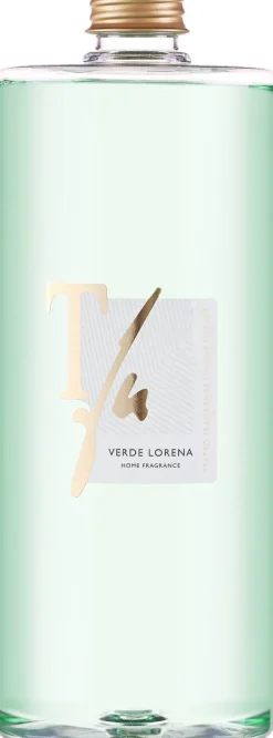 Refill für Aromadiffusor