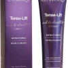 Regenerierende Creme für Gesicht, Brust und Dekolleté mit Lifting-Effekt