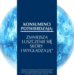 Regenerierende Fußcreme mit 10% Urea