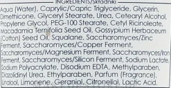 Regenerierende Handcreme