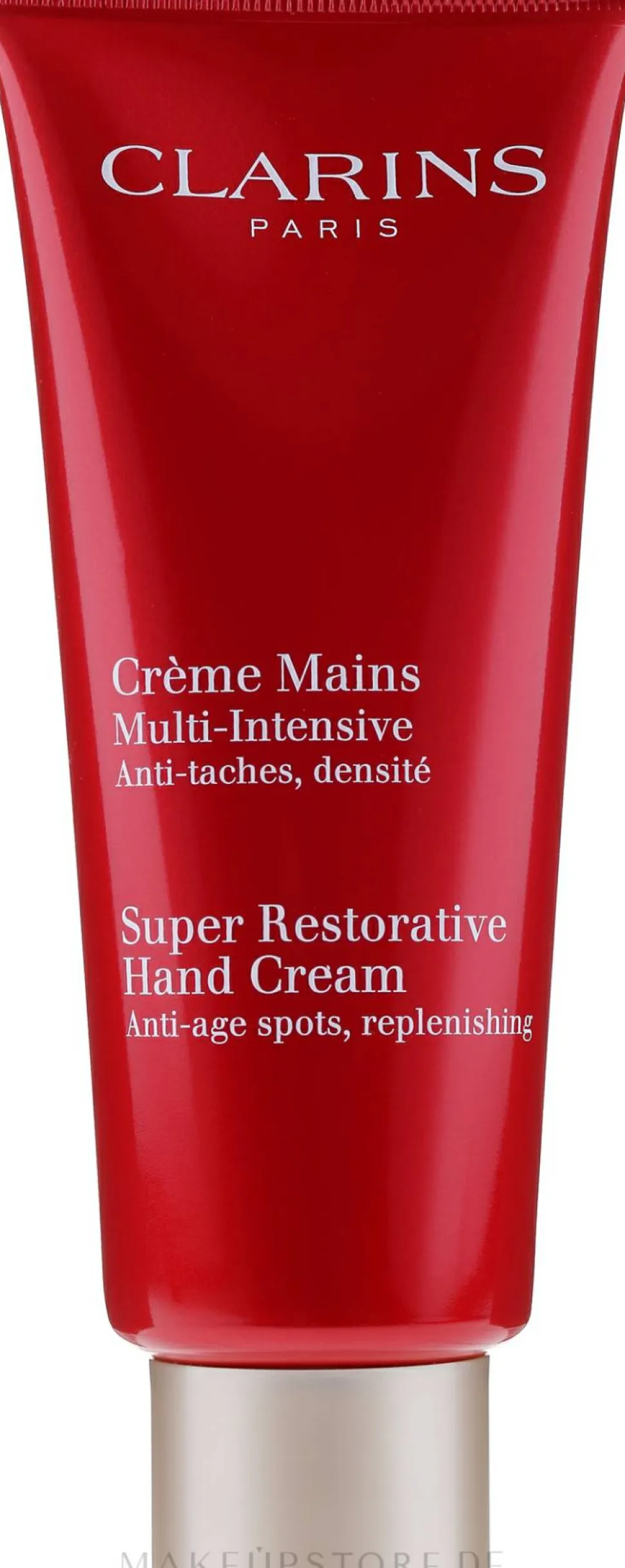 Regenerierende Handcreme