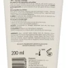 Regenerierende Handmaske mit Hanf
