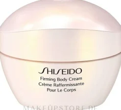 Regenerierende Körpercreme