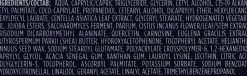 Regenerierende Nachtcreme für Gesicht und Hals