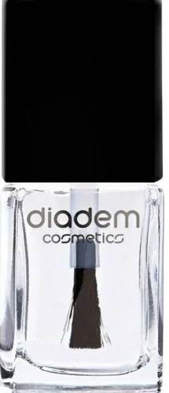 Regenerierender Nagelconditioner