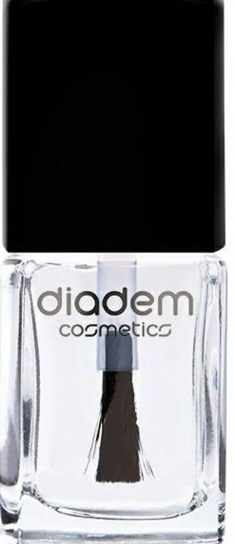 Regenerierender Nagelconditioner