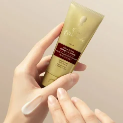 Regenerierendes Anti-Falten Hand- und Nagelcreme-Konzentrat