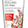 Regenerierendes Handpeeling mit Himalaya-Salz und Salicylsäure
