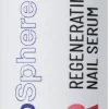 Regenerierendes Serum für den Nagel