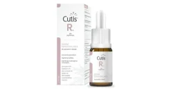 Regenerierendes Serum für Nägel und Nagelhaut