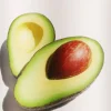 100% Reines feuchtigkeitsspendendes Avocadoöl