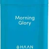 Reinigendes und feuchtigkeitsspendendes Handspray Morgenfrische