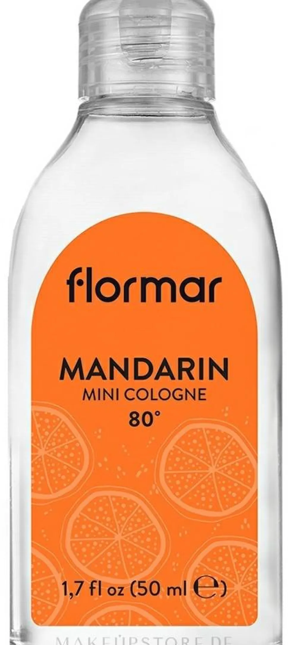 Reinigungsmittel für die Hände
