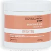 Reinigungspads mit Glykolsäure für das Gesicht