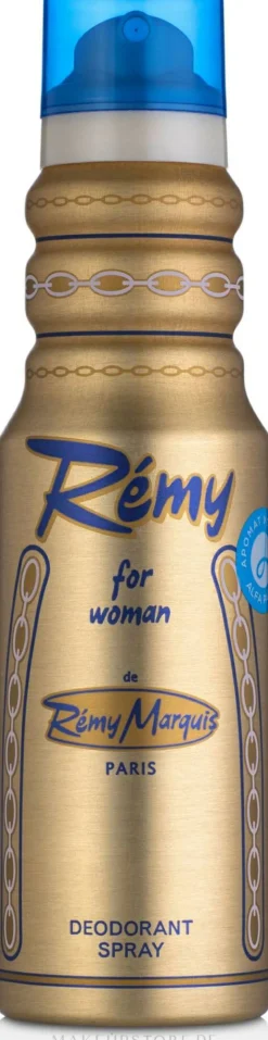 Remy Marquis Remy