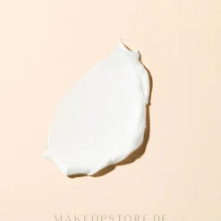 Reparierende, nährende und schützende Hand- und Nagelcreme mit Honig, wertvollen Ölen und Vitamin E