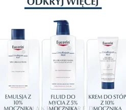 Revitalisierende Handcreme